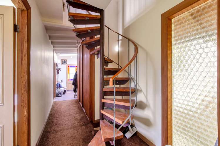 1905 Christchurch Akaroa Road Motukarara_14