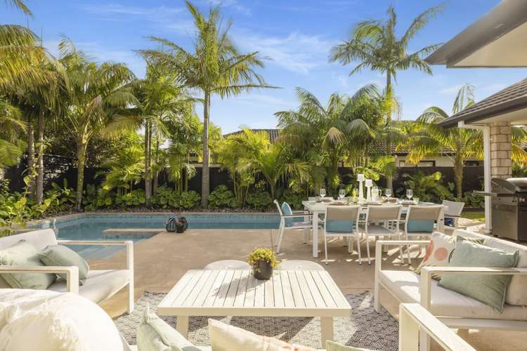 18 Monticello Key Papamoa Beach_24
