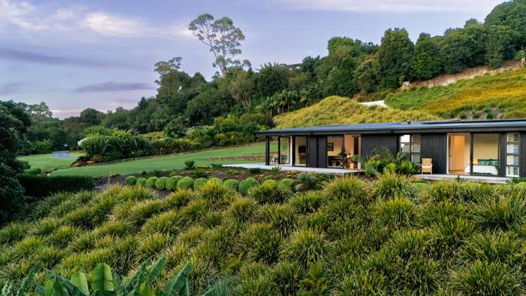 25 Keridale Lane Kerikeri_44