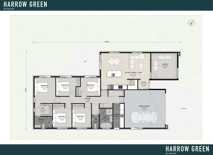 7 Ashurst Crescent Rolleston_1