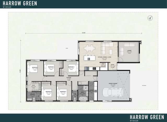 7 Ashurst Crescent Rolleston_1