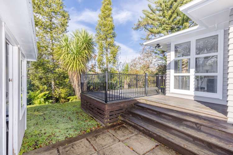 9b Murray Street Maeroa_24