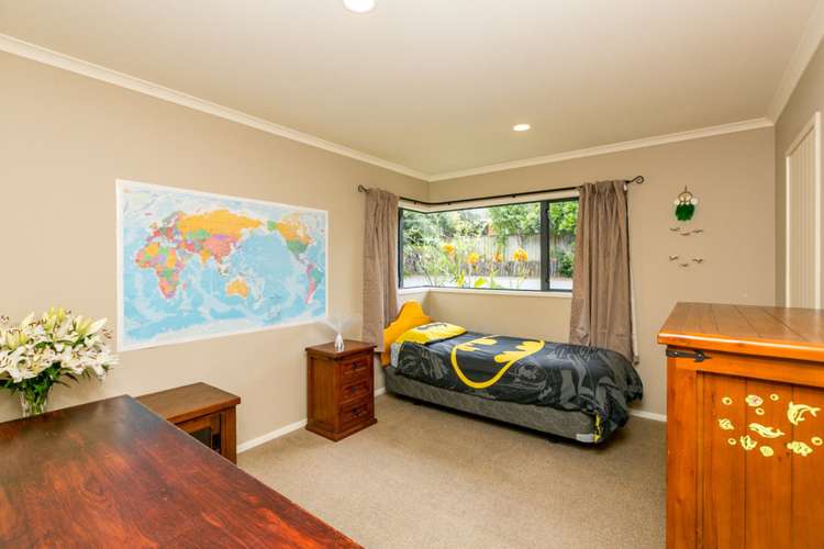 7b Fantome Place Whalers Gate_12