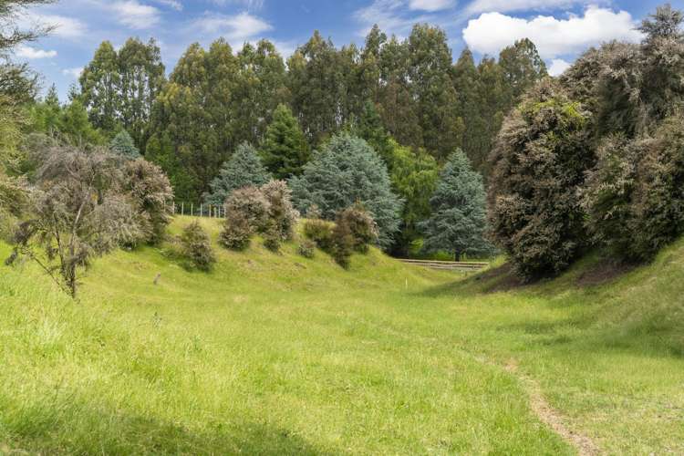 Lot 2 - 1/504 Mapara Road Acacia Bay_6