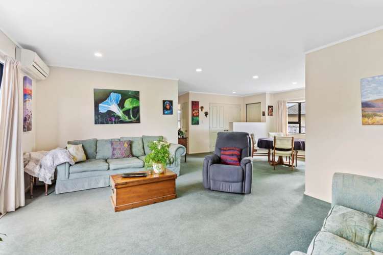 1/3 Cabeleigh Drive Helensville_13