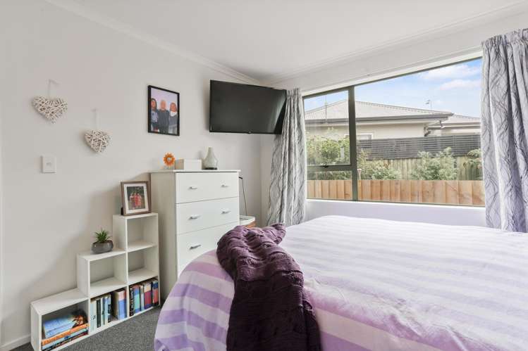 7 Baker Street New Brighton_15