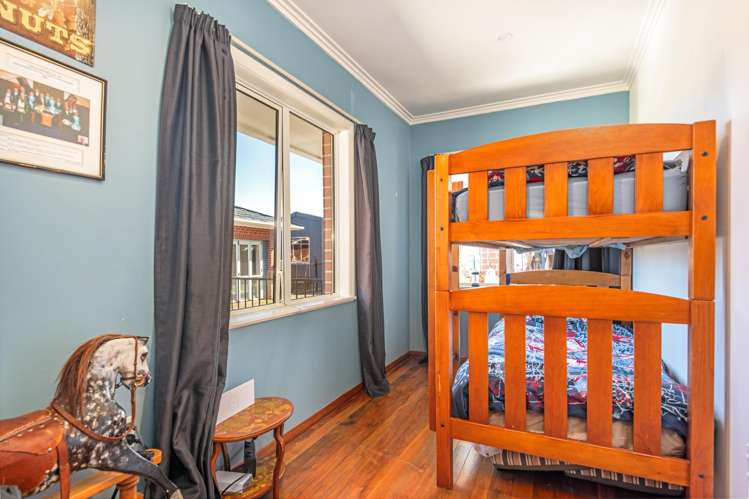 2453 State Highway 1 Rongotea_9