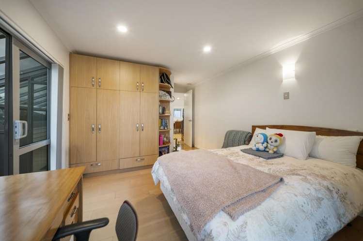 507 Richardson Road Mount Roskill_17