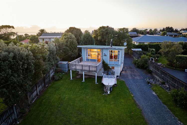 13 Austin Street Kaikoura_15