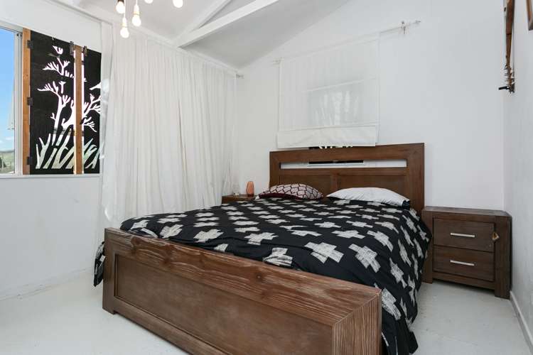 13 School Road Benneydale_6