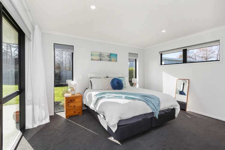 54 Ritchie Street Te Aroha_10