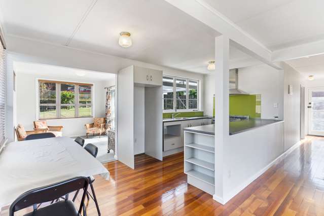 3 Skinner Road Mount Wellington_4