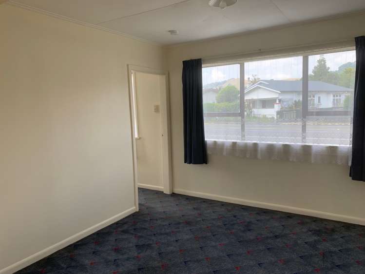 16 Te Kumi Road Te Kuiti_8