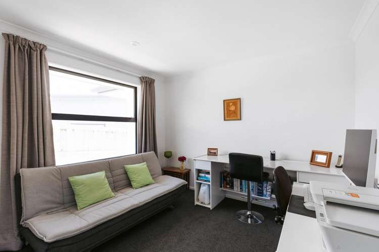 9 Selina Way Omokoroa_34