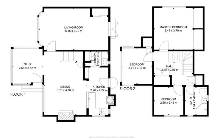 22 Belvedere Road Hataitai_22