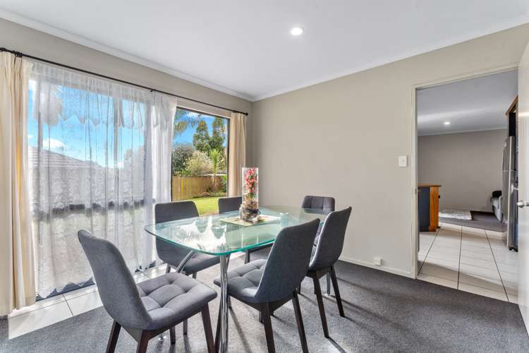 103 O'Connor Drive Pukekohe_5