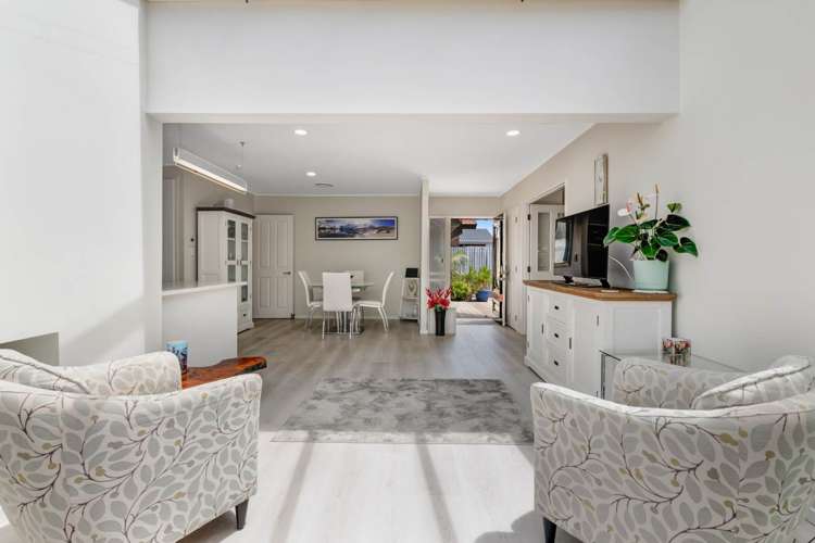 3B Pine Road Orewa_9