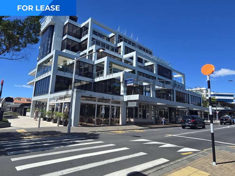 Level 3/129 Hurstmere Road_0