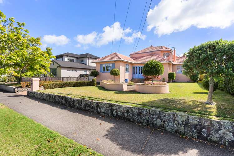 32 Athlone Road Glendowie_5