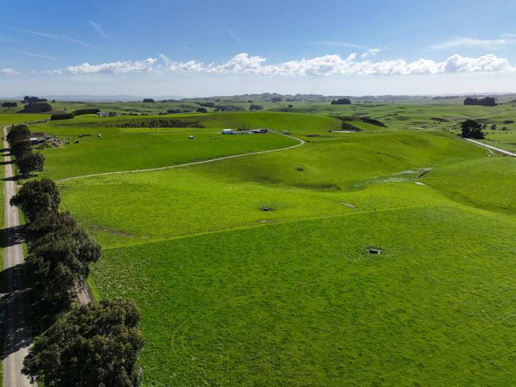 104 Oliver Road Wyndham Surrounds_12