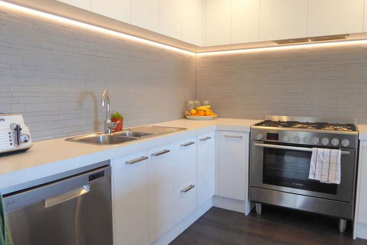 36 Concordia Drive Richmond_13