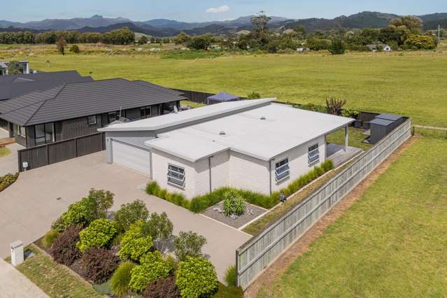 8 Onerere Drive Whitianga_4