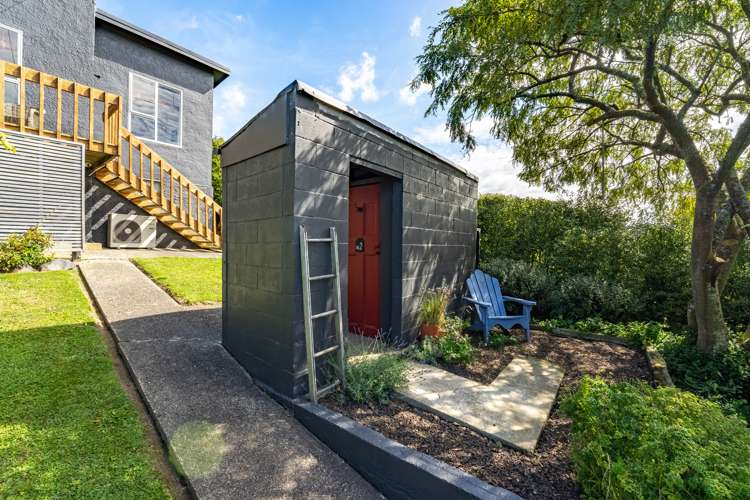 1643 Highcliff Road Portobello_22