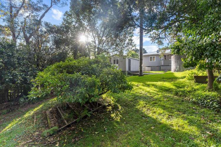 107 Maraetai Drive Maraetai_18