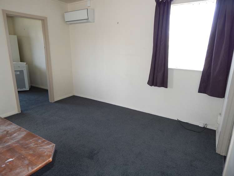 154 Derby Street Westport_9