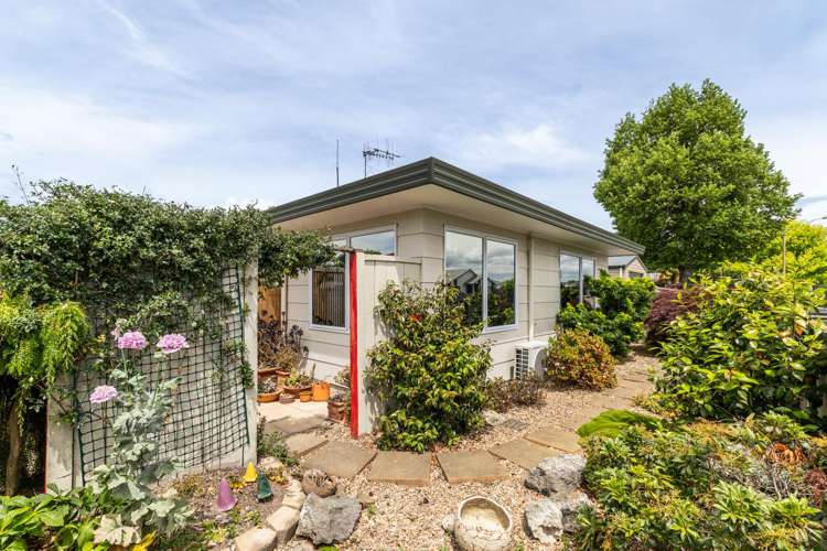 1/84 King Street Taradale_16