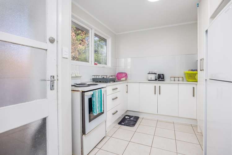 381 Roscommon Road_5