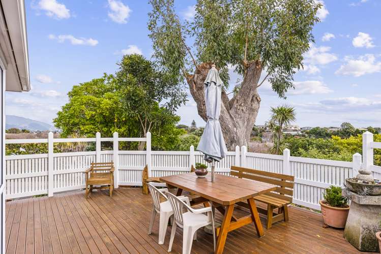 64 Alexander Road Raumati Beach_13