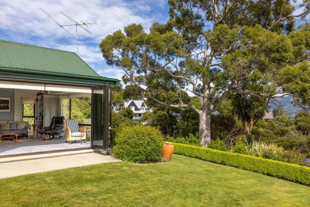 9 Rue Cachalot Akaroa_4