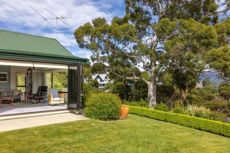 9 Rue Cachalot Akaroa_4