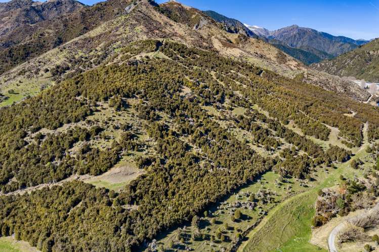 1367 Leatham Road Wairau Valley_30