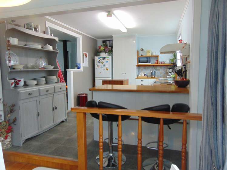 35 Revans Street Miramar_4