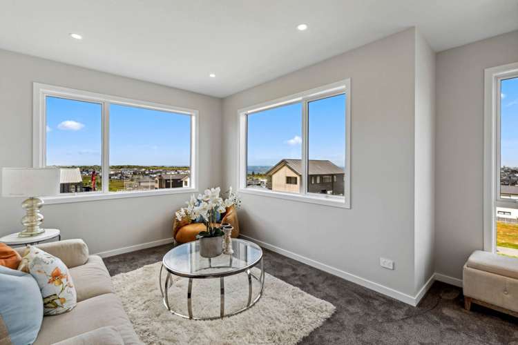 24 Pakirikiri Street Long Bay_15