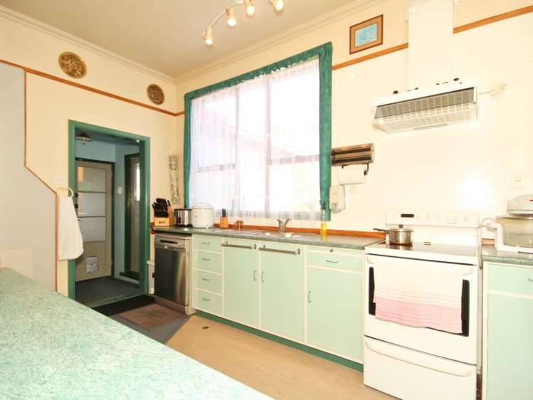 845 State Highway 1 Himatangi_8