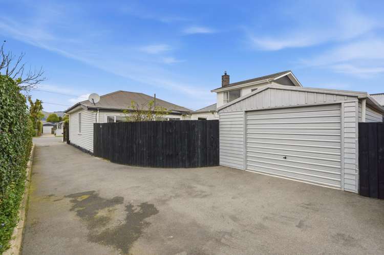 17 Bletsoe Avenue Spreydon_16