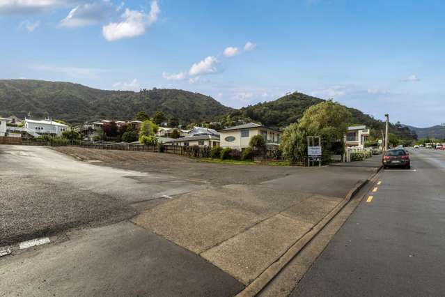 66 Wellington Street. Picton_4