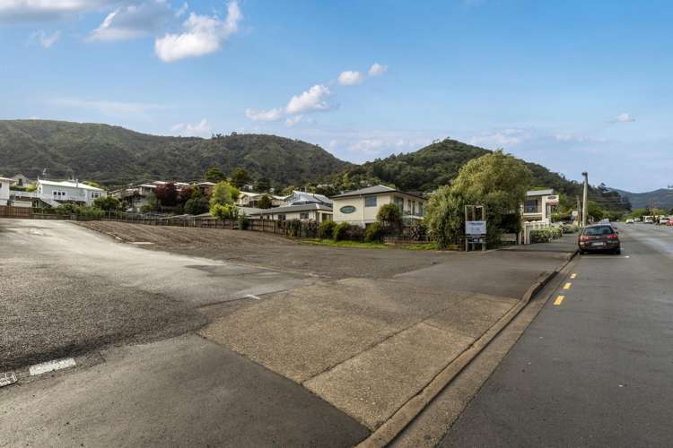 66 Wellington Street. Picton_4