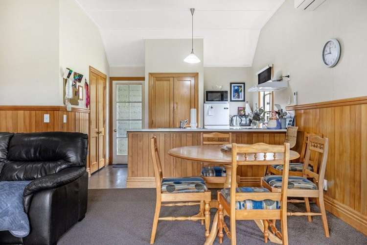 27/30 Sorrento Drive 2772_7