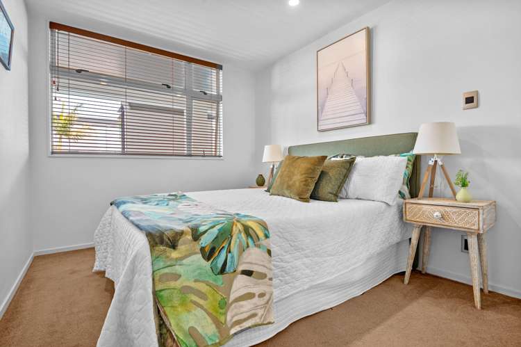 Y7/30 York Street Parnell_11