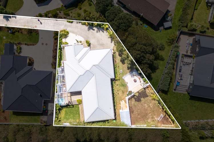 7 Odlin Lane Red Beach_21