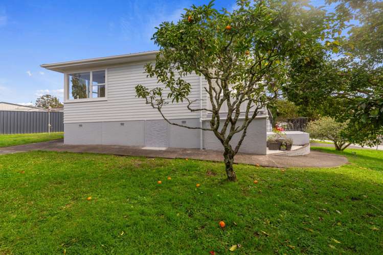 19 Miltonia Avenue Te Atatu South_18