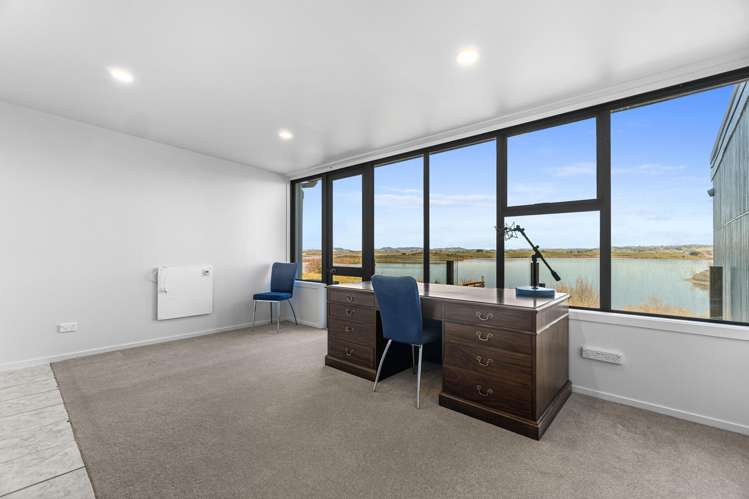 895 Glen Murray Road Rangiriri_40