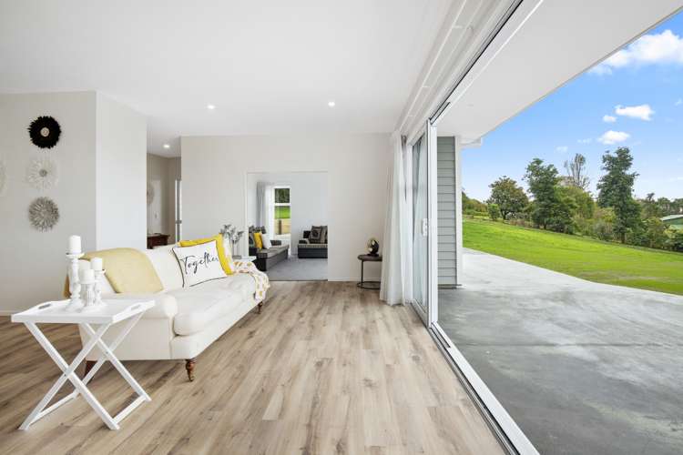 739 Highway 22 Pukekawa_9