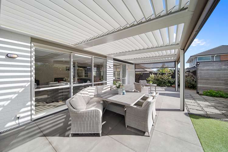 67 Capriana Drive Karaka_10