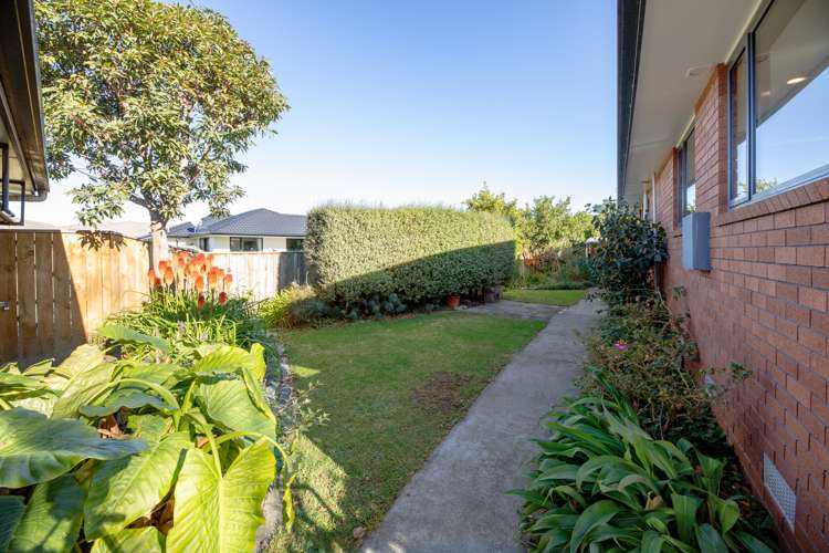 148a Muller Road Blenheim Central_34