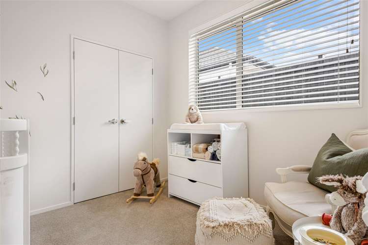 16 Walsh Road Wainui_21